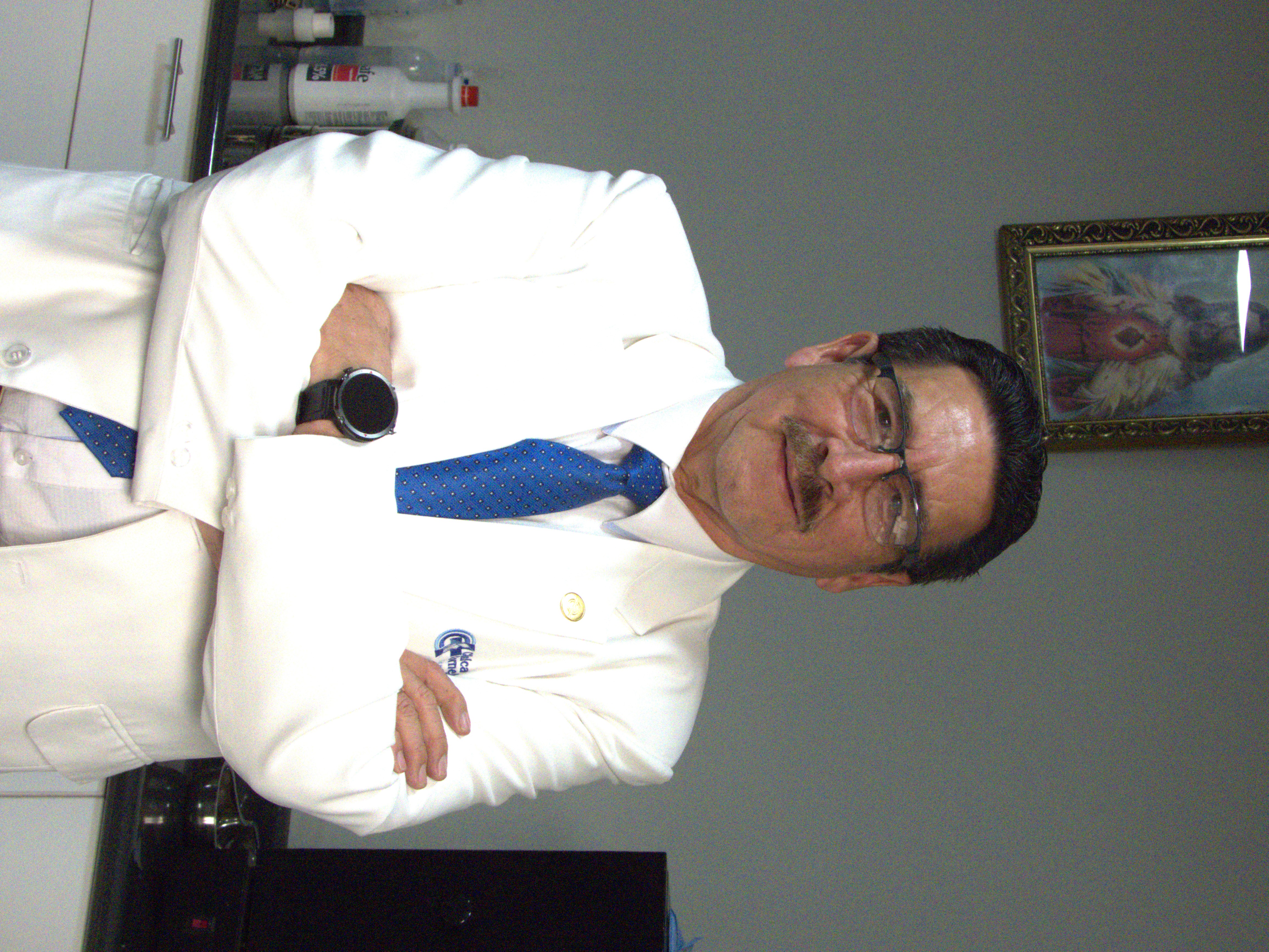 mariocornejo